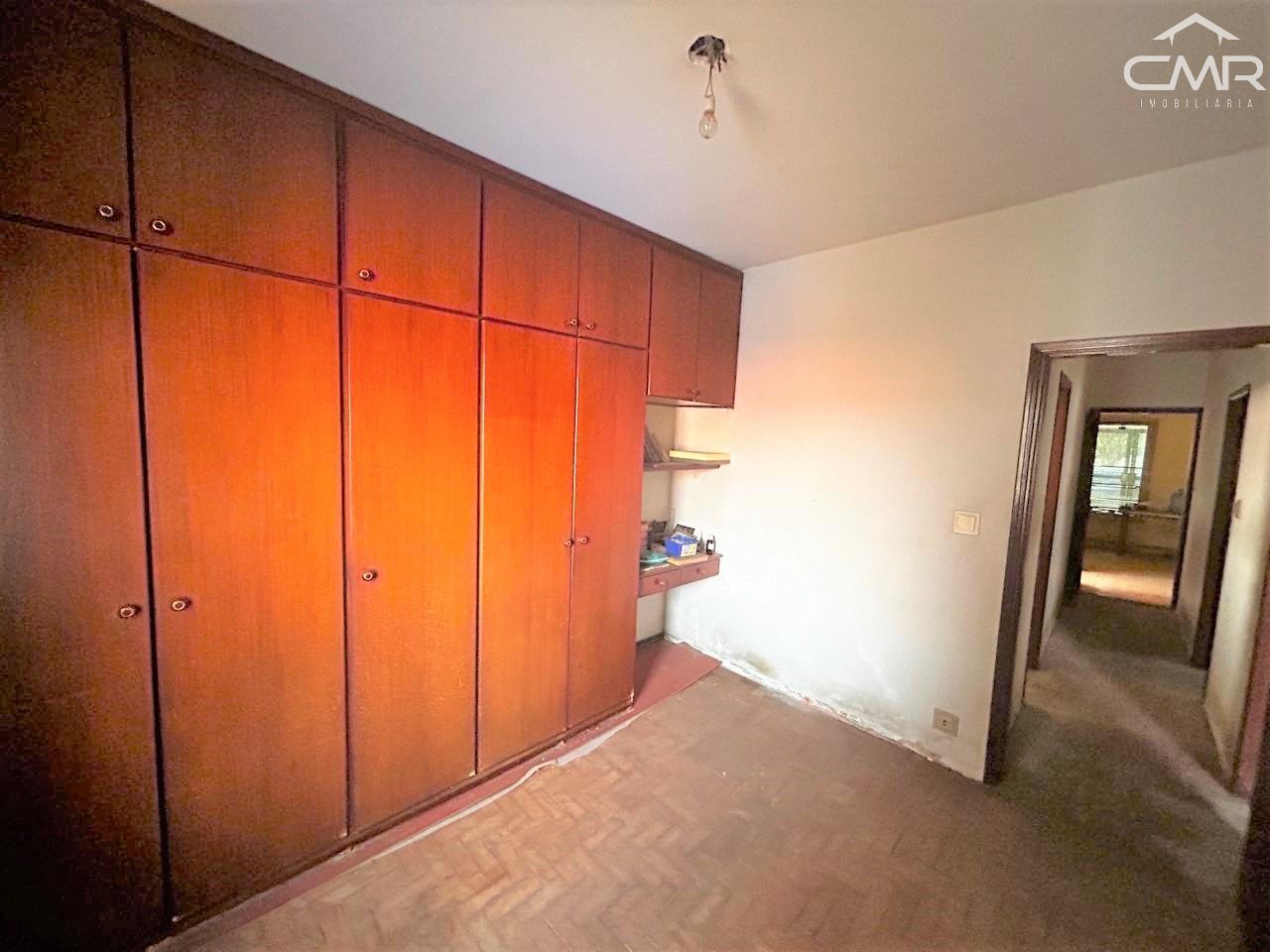 Casa à venda com 3 quartos, 239m² - Foto 16