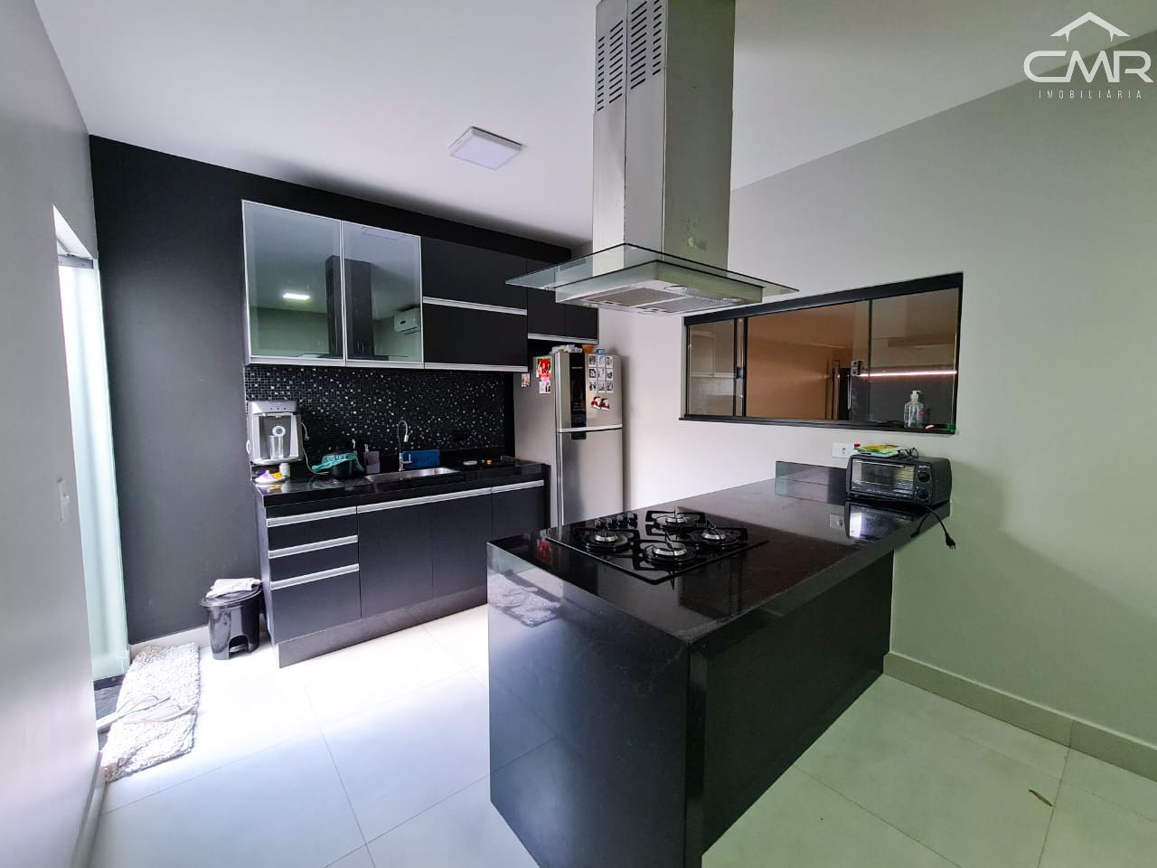 Casa à venda com 3 quartos, 150m² - Foto 5