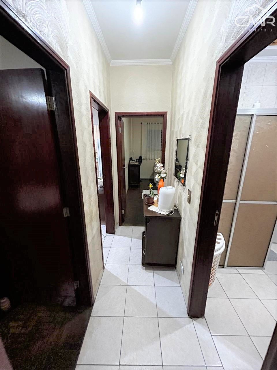 Casa, 3 quartos, 100 m² - Foto 3