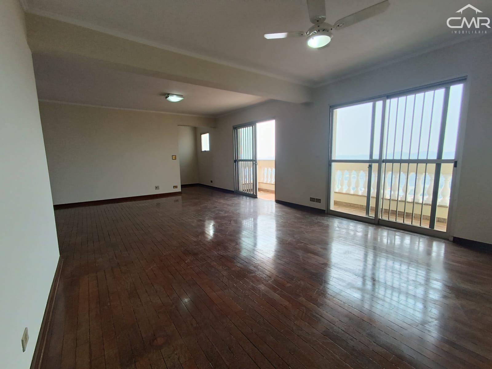 Apartamento, 3 quartos, 150 m² - Foto 8