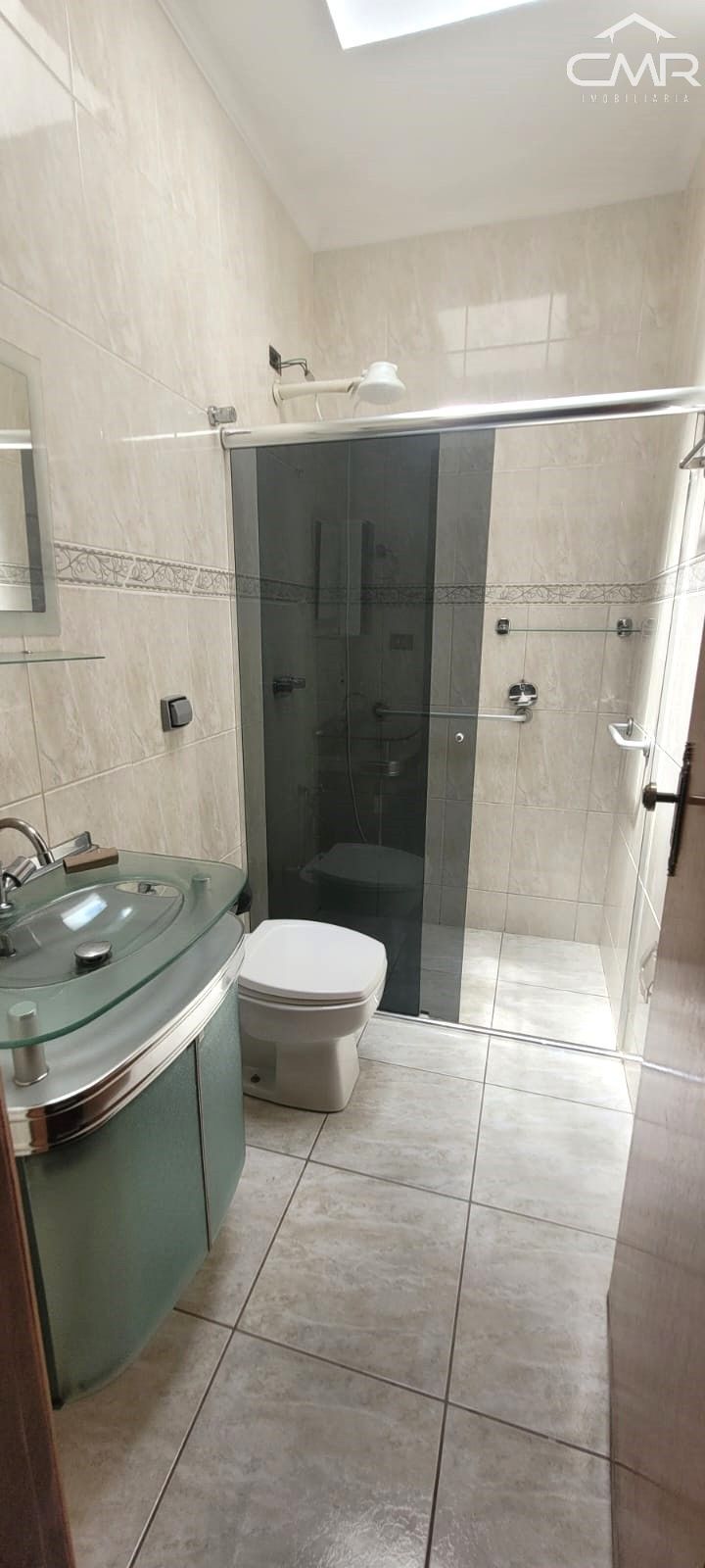 Casa, 3 quartos, 174 m² - Foto 14