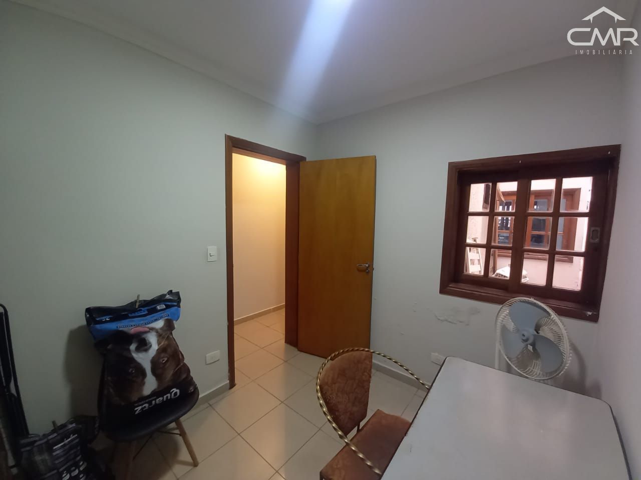 Casa à venda com 4 quartos, 189m² - Foto 21