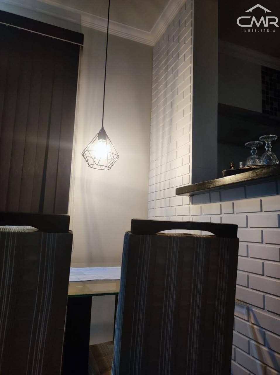 Apartamento com 2 Dormitórios à venda, 46 m² por R$ 160.000,00 Apartamento com 2 Dormitórios à venda, 46 m² por R$ 160.000,00