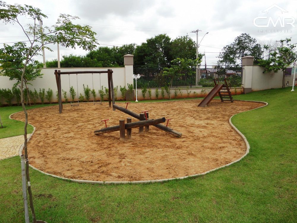 Terreno, 371 m² - Foto 16