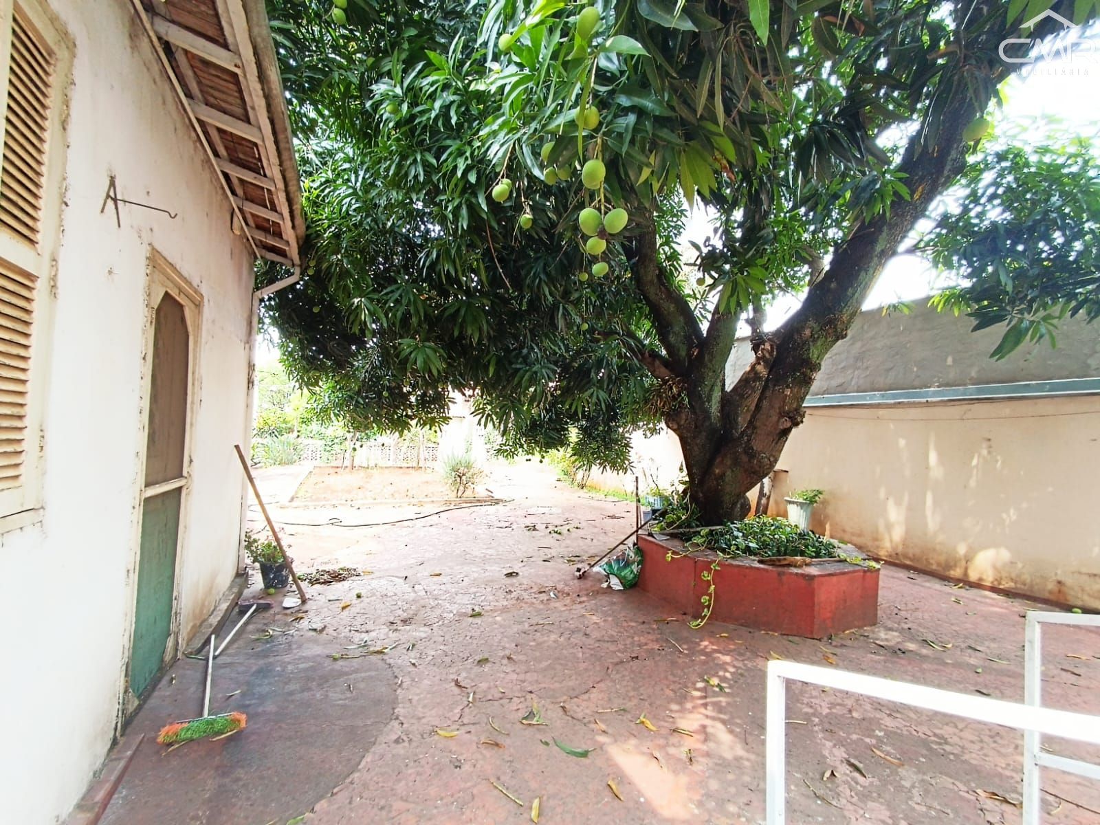 Casa, 3 quartos, 232 m² - Foto 20