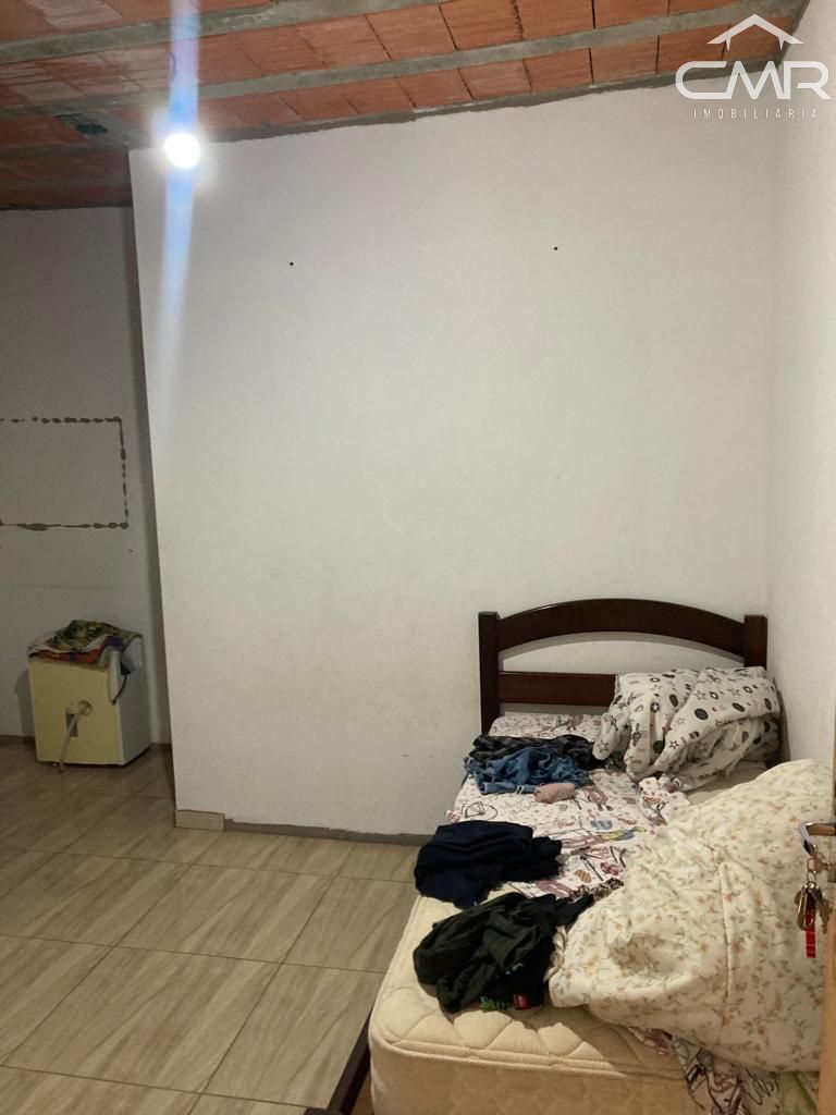 Chácara à venda com 2 quartos, 208m² - Foto 18