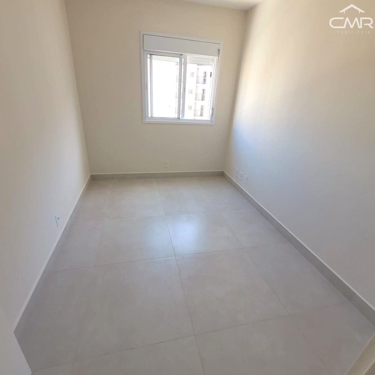 Apartamento à venda com 2 quartos, 48m² - Foto 16