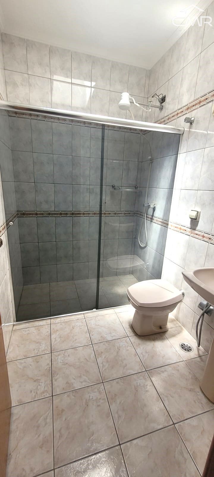Casa, 3 quartos, 174 m² - Foto 10