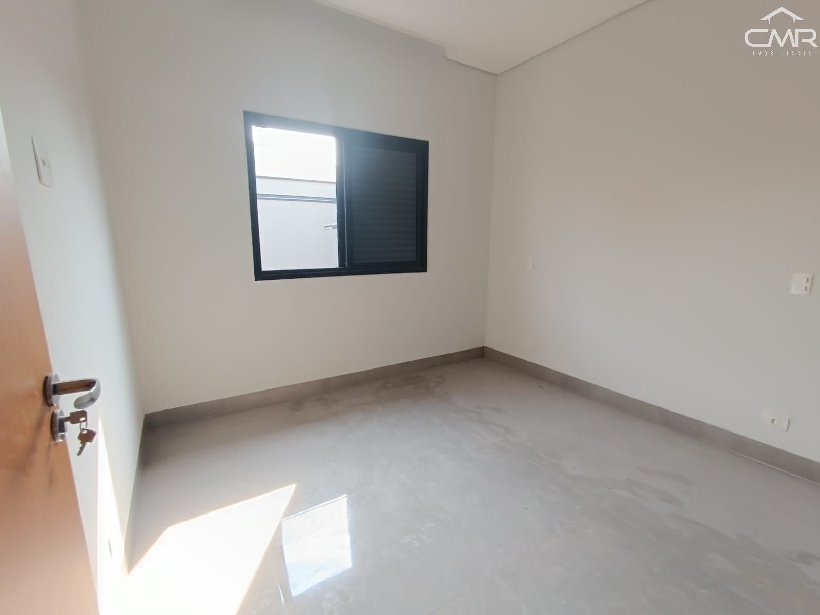 Casa de Condomínio, 3 quartos - Foto 20