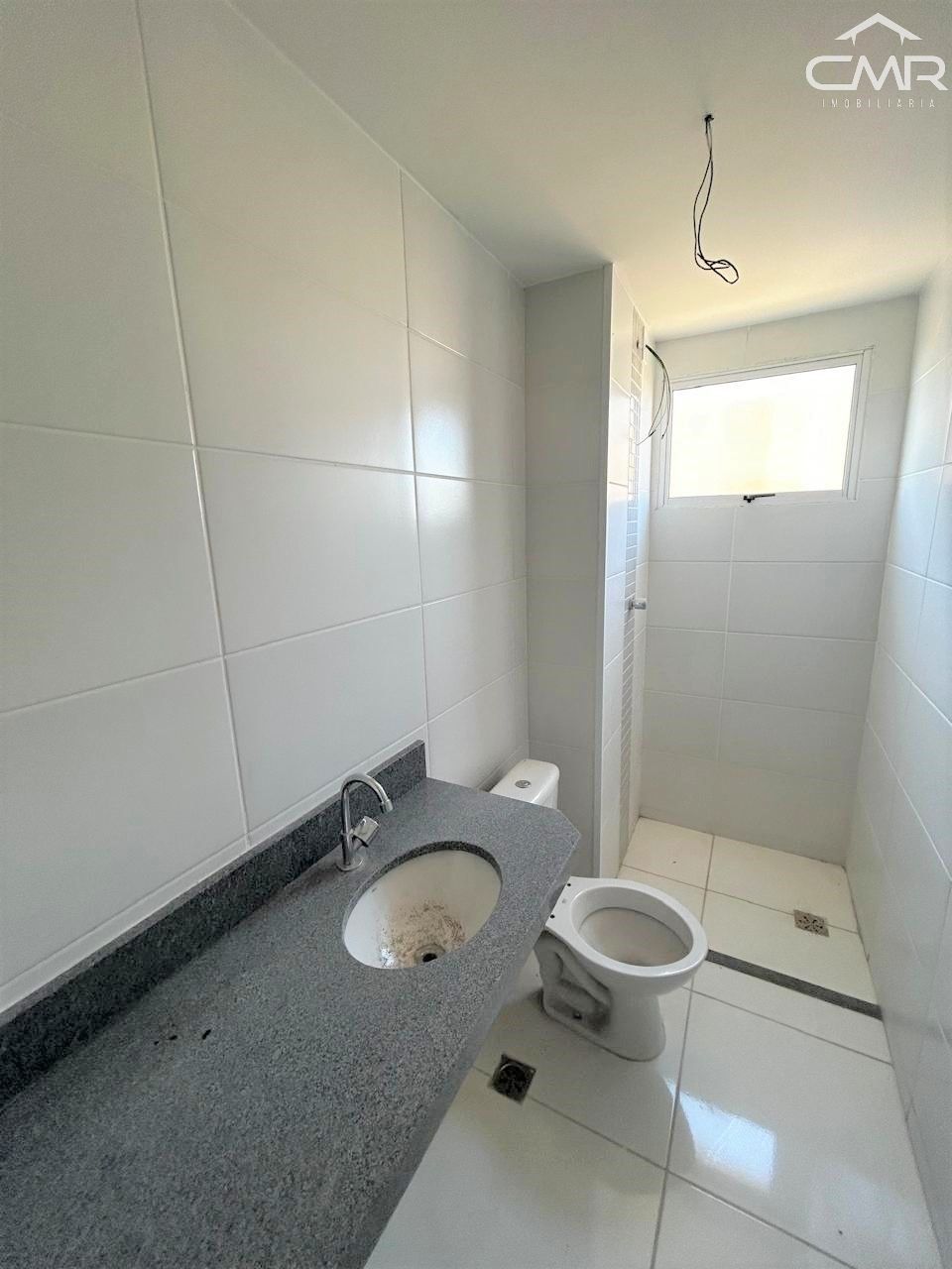 Apartamento à venda com 2 quartos, 67m² - Foto 19