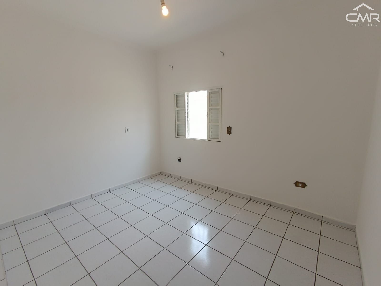 Casa à venda com 5 quartos, 190m² - Foto 20