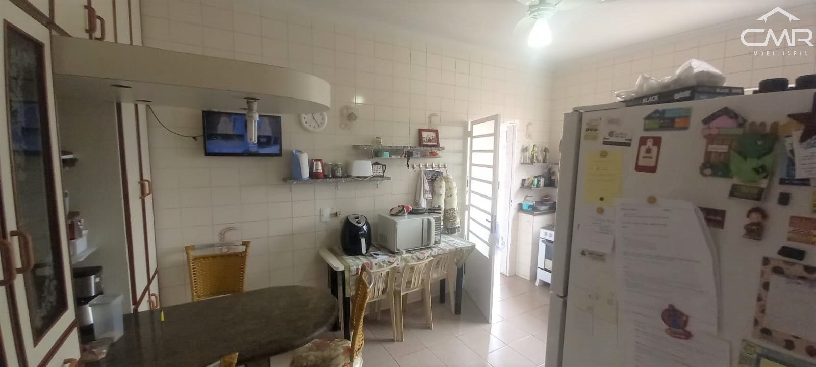 Casa à venda com 4 quartos, 340m² - Foto 27