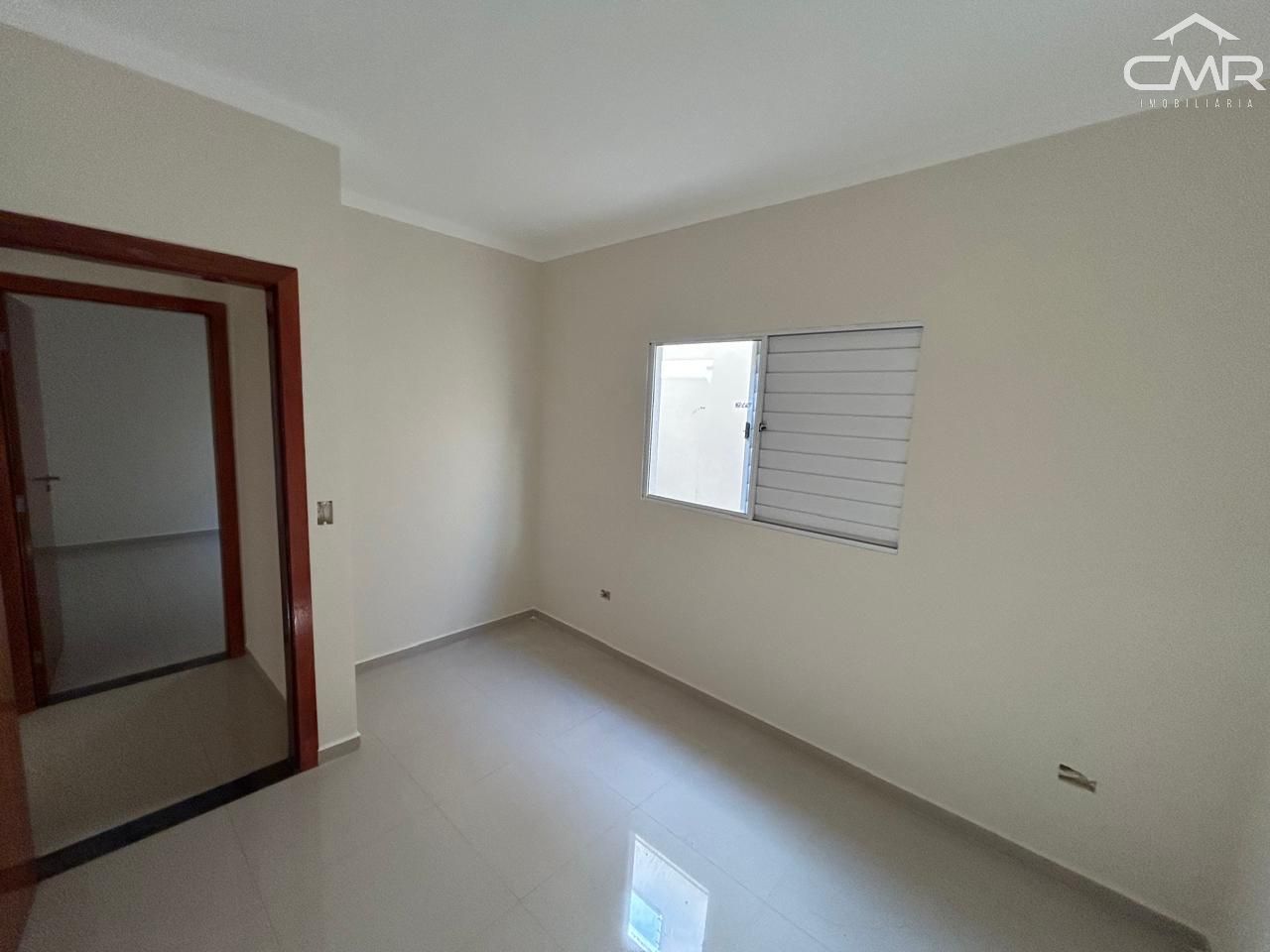 Casa à venda com 3 quartos, 126m² - Foto 18