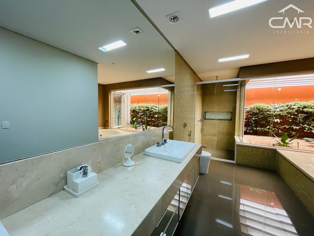 Casa de Condomínio, 4 quartos - Foto 16