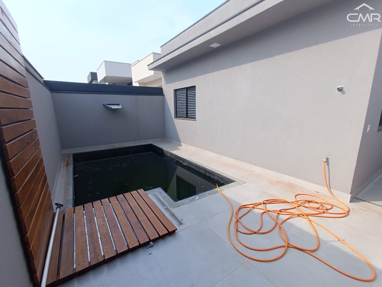 Casa de Condomínio, 3 quartos - Foto 27