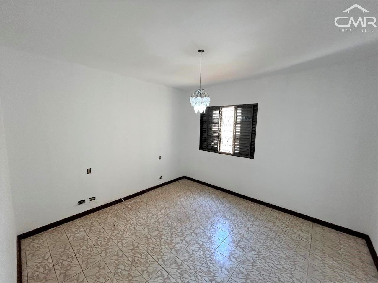 Casa à venda com 2 quartos, 86m² - Foto 14