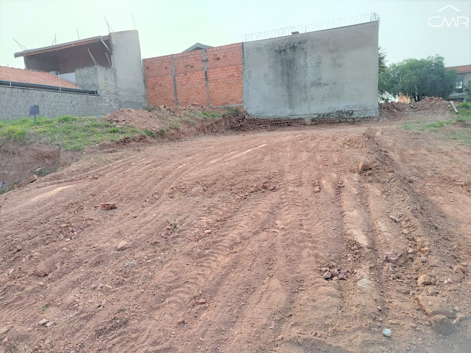 Terreno/Lote à venda  no Loteamento Vem Viver Piracicaba I - Piracicaba, SP. Imóveis