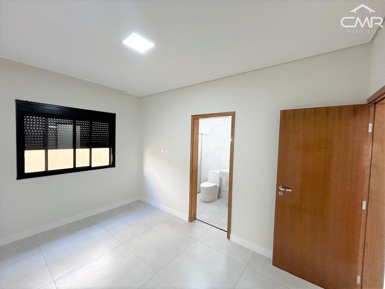 Casa de Condomínio à venda com 3 quartos, 159m² - Foto 21