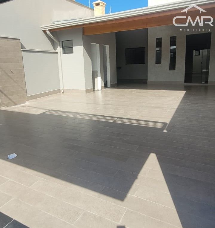 Casa à venda  no Água Branca - Piracicaba, SP. Imóveis