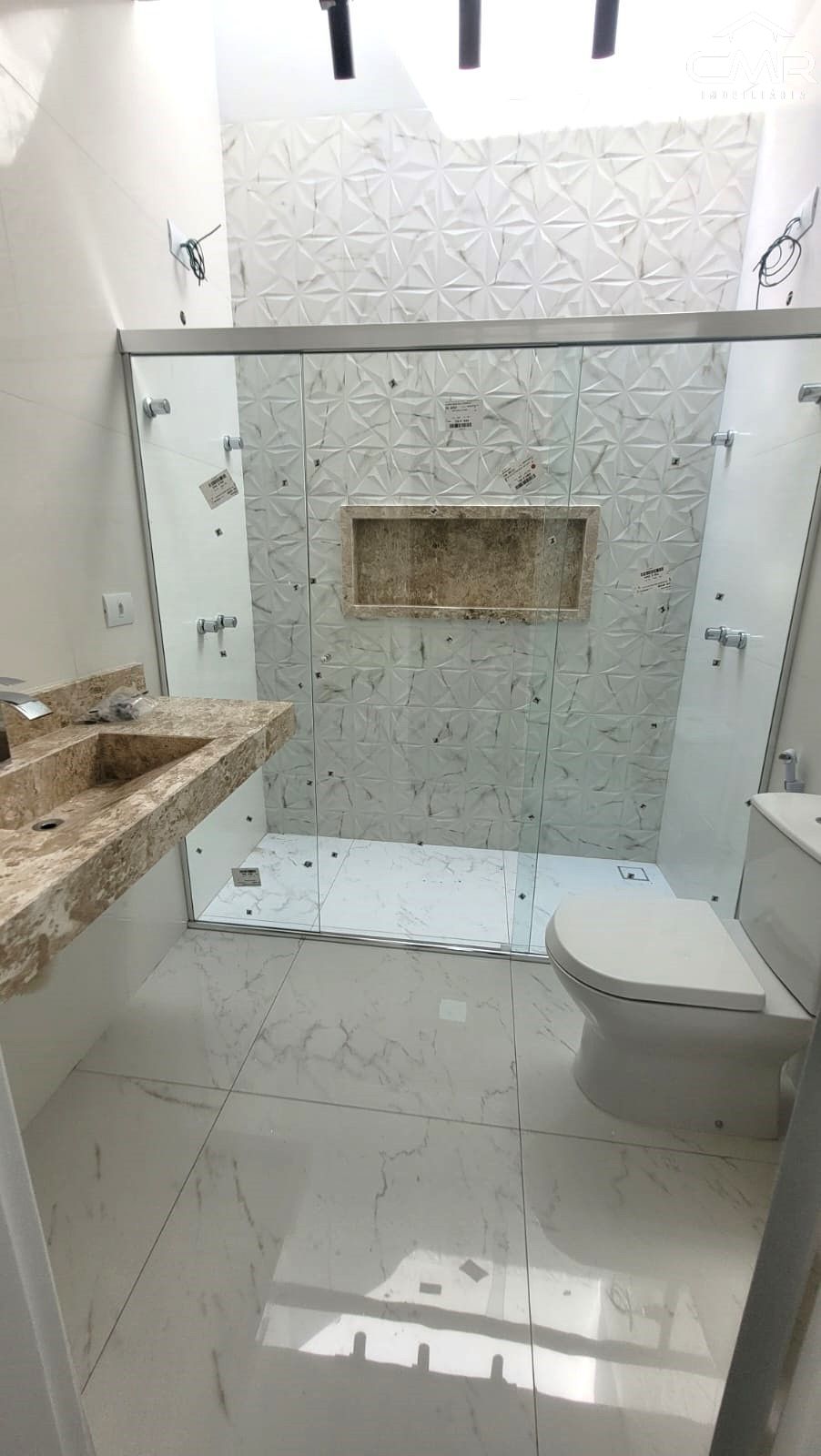 Casa de Condomínio, 3 quartos - Foto 15