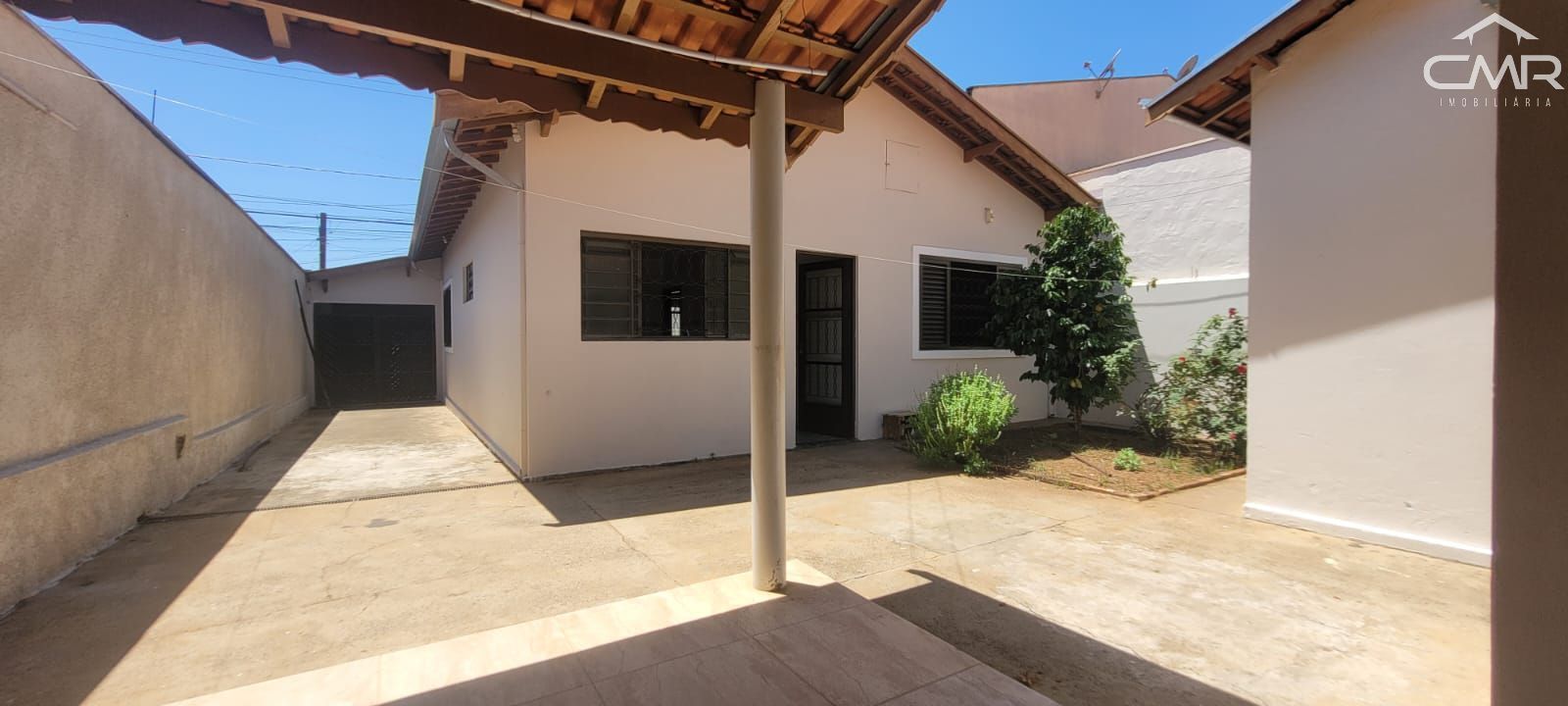 Casa à venda com 3 quartos, 174m² - Foto 20