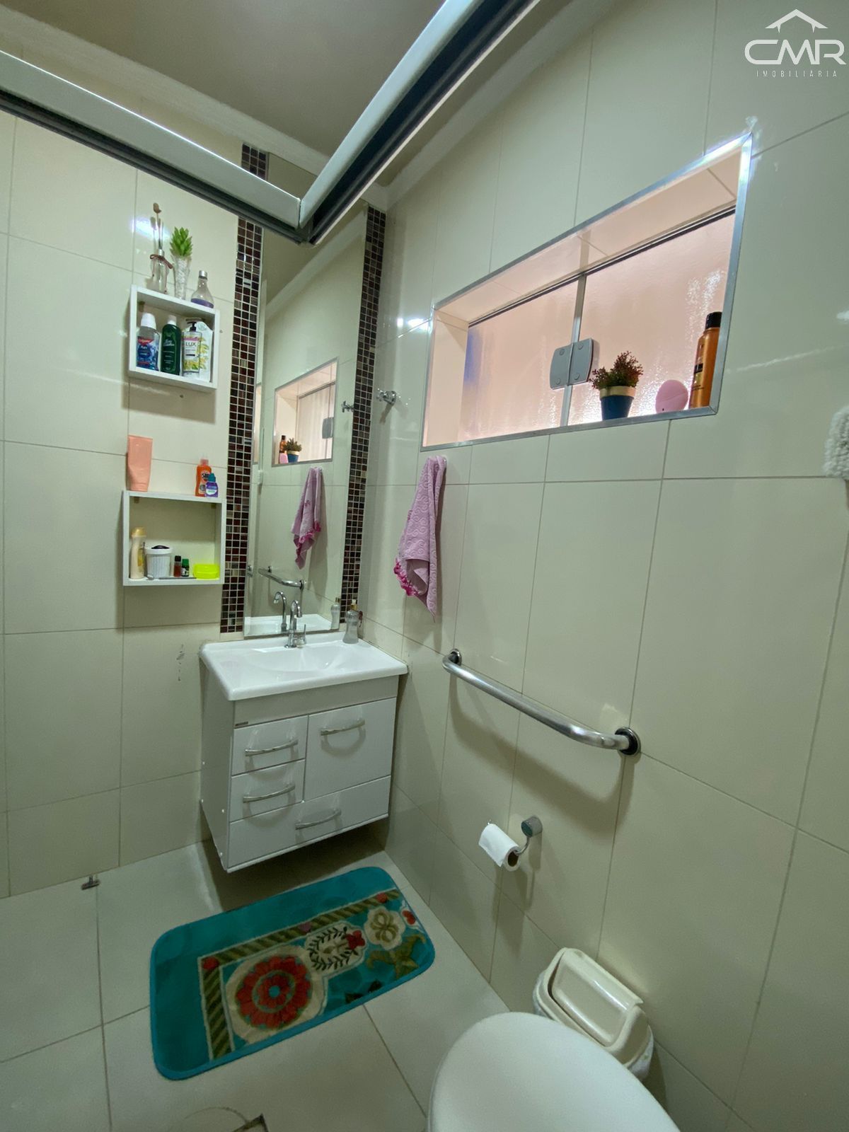 Casa, 2 quartos, 69 m² - Foto 15