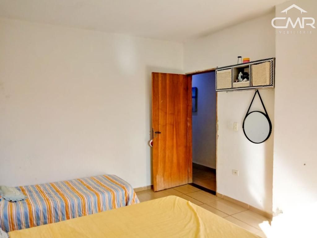 Casa, 3 quartos, 205 m² - Foto 10