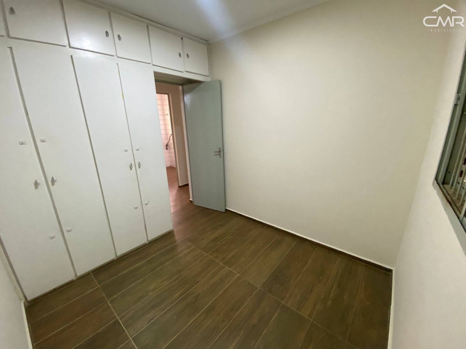 Apartamento com 2 Dormitórios à venda, 42 m² por R$ 155.000,00 Apartamento com 2 Dormitórios à venda, 42 m² por R$ 155.000,00