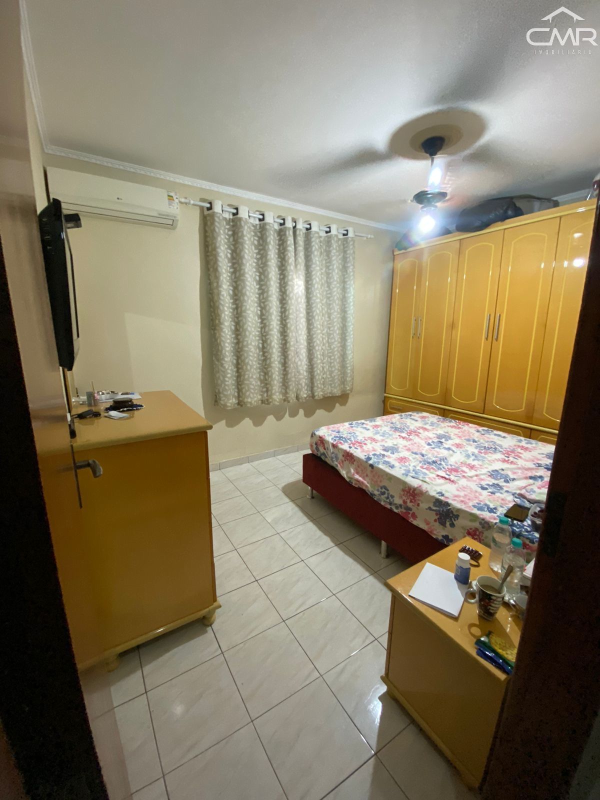 Casa, 2 quartos, 69 m² - Foto 14