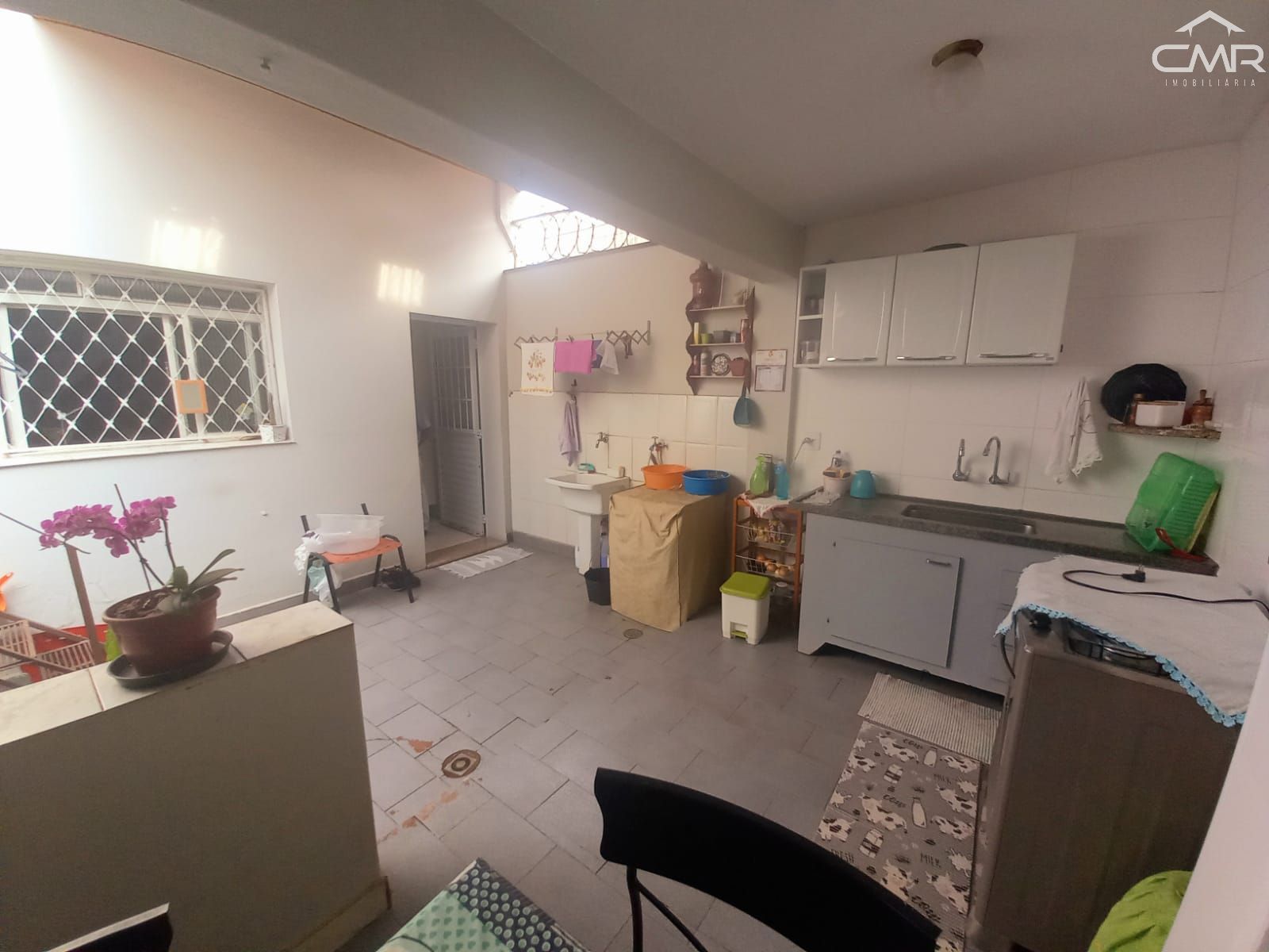 Casa, 3 quartos, 146 m² - Foto 18