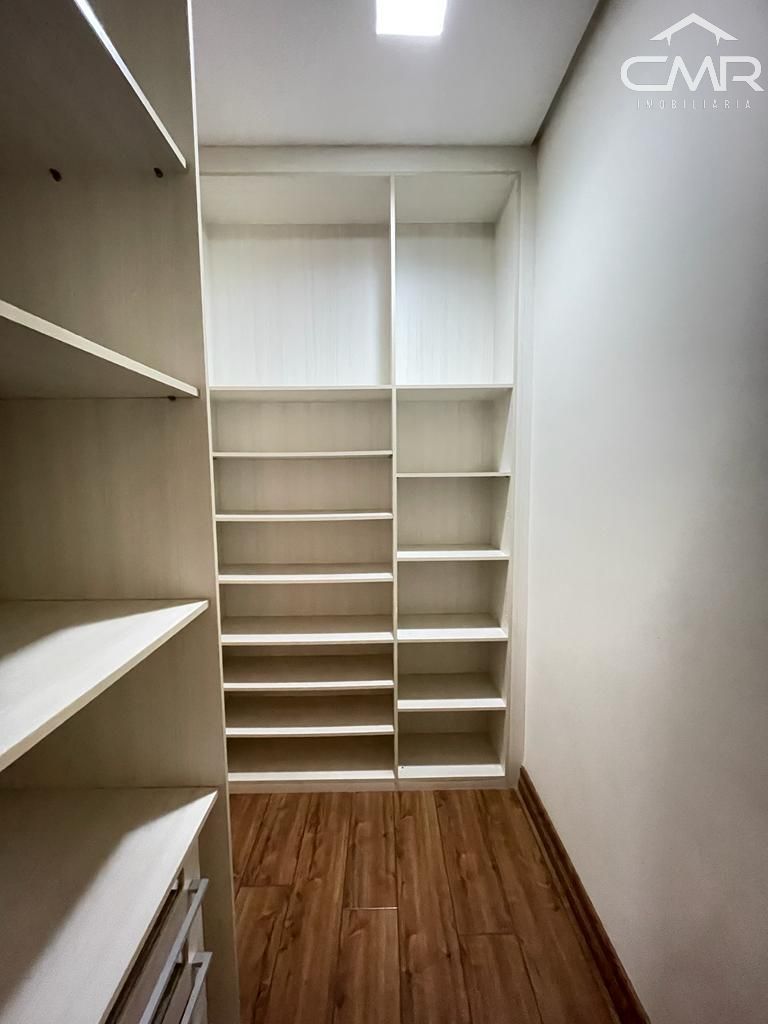 Casa de Condomínio, 4 quartos - Foto 25