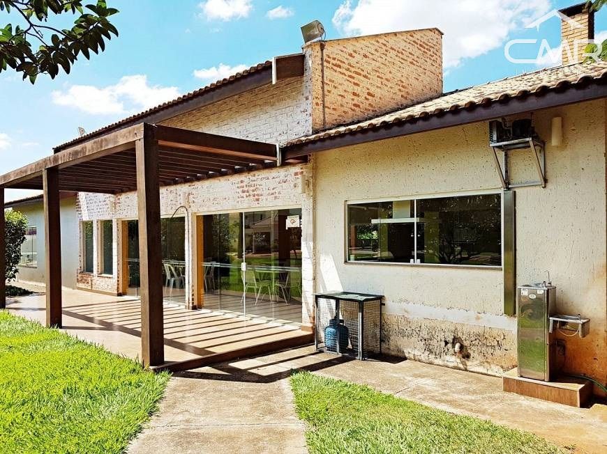 Casa de Condomínio à venda com 3 quartos, 179m² - Foto 40