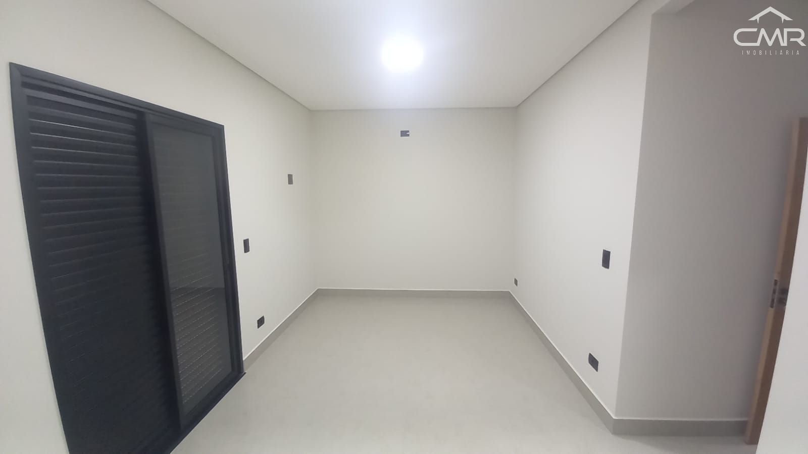 Casa de Condomínio, 3 quartos - Foto 21