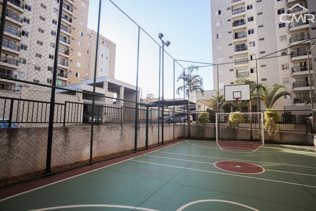 Apartamento, 2 quartos, 80 m² - Foto 27