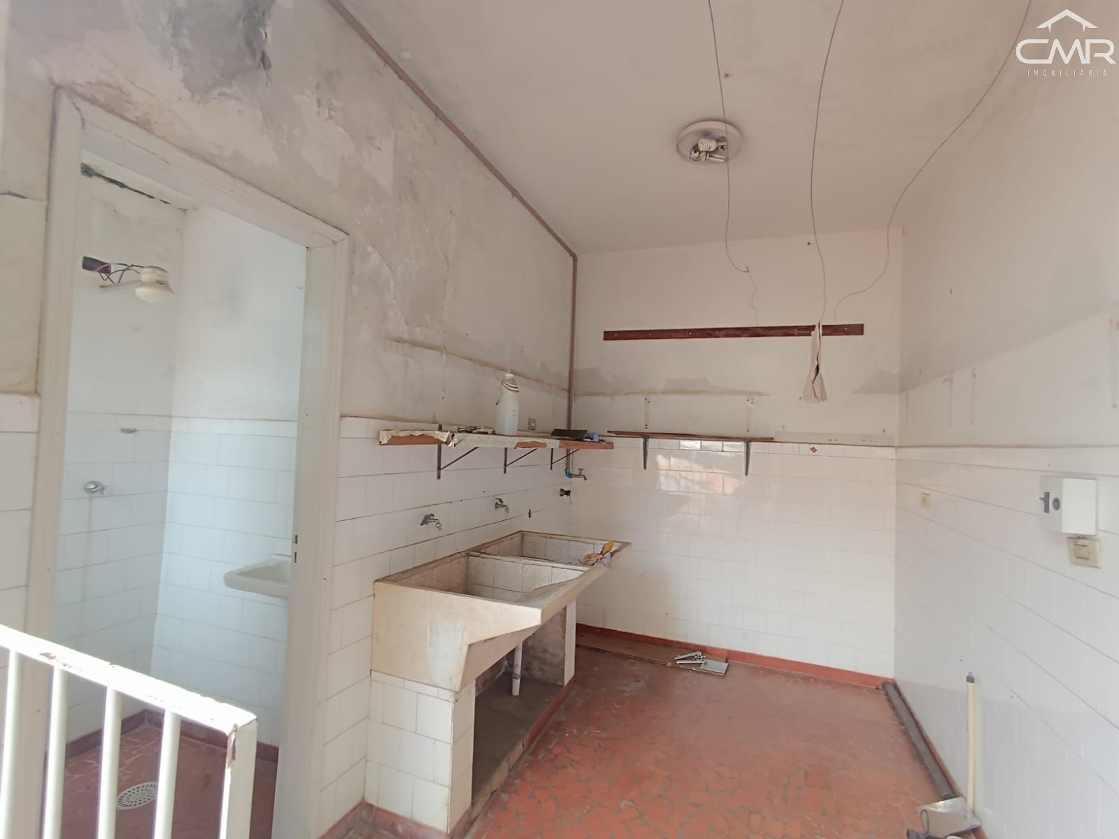 Casa, 3 quartos, 232 m² - Foto 21