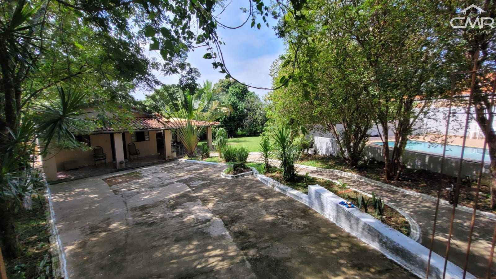 Fazenda/stio/chcara/haras  venda  no Recreio - Charqueada, SP. Imveis