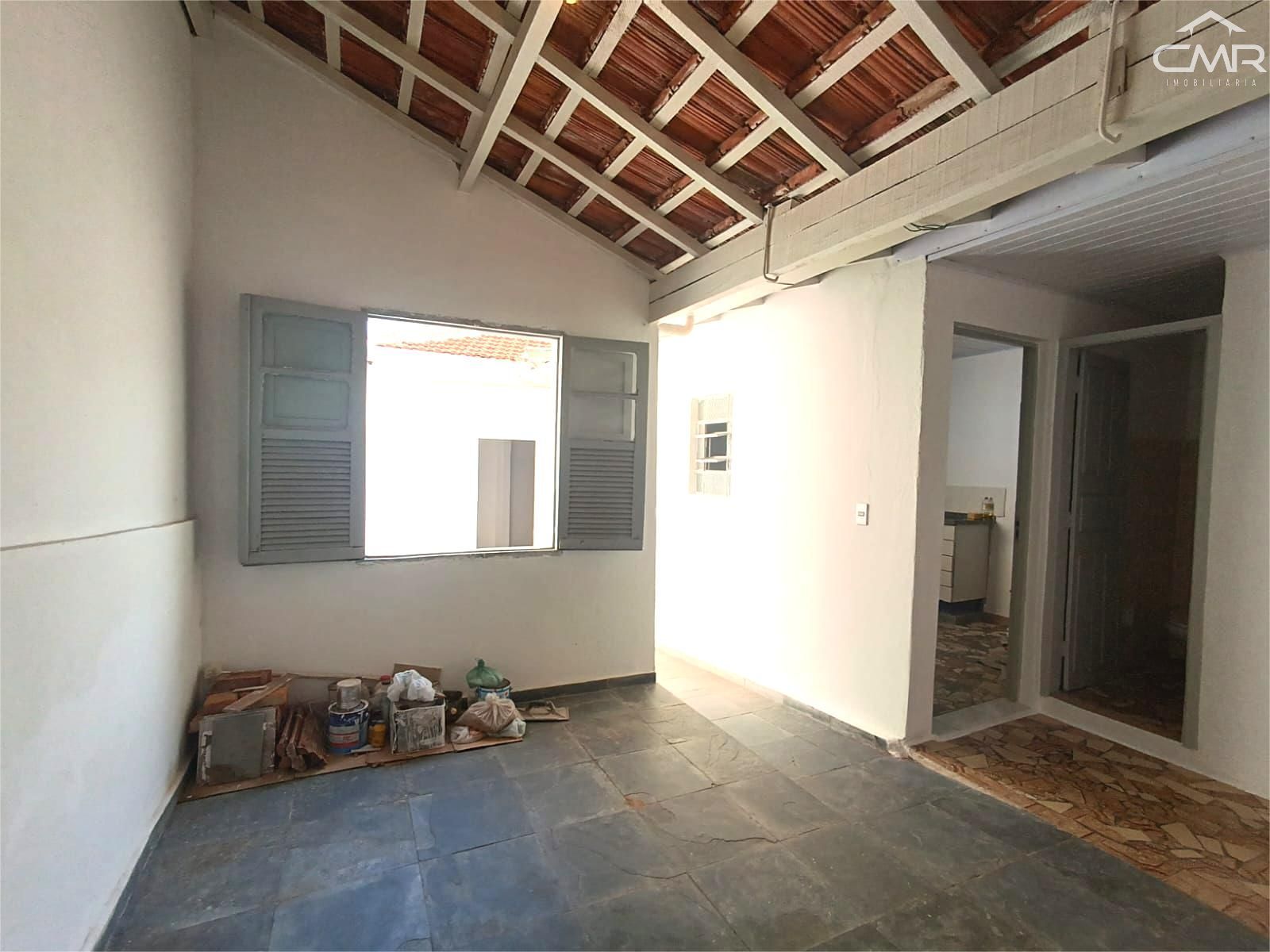 Casa à venda com 3 quartos, 120m² - Foto 28