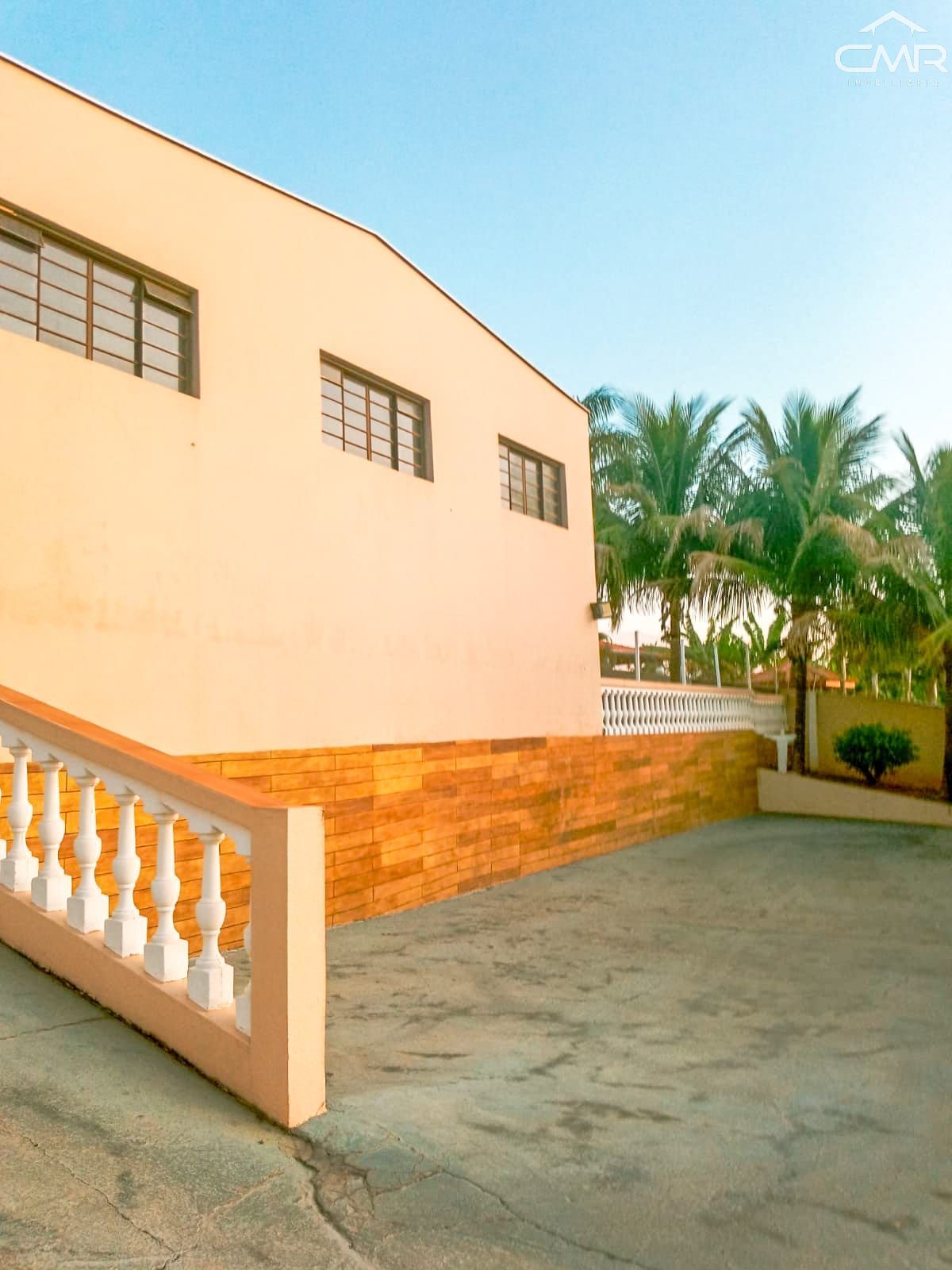 Chácara à venda com 3 quartos, 286m² - Foto 14