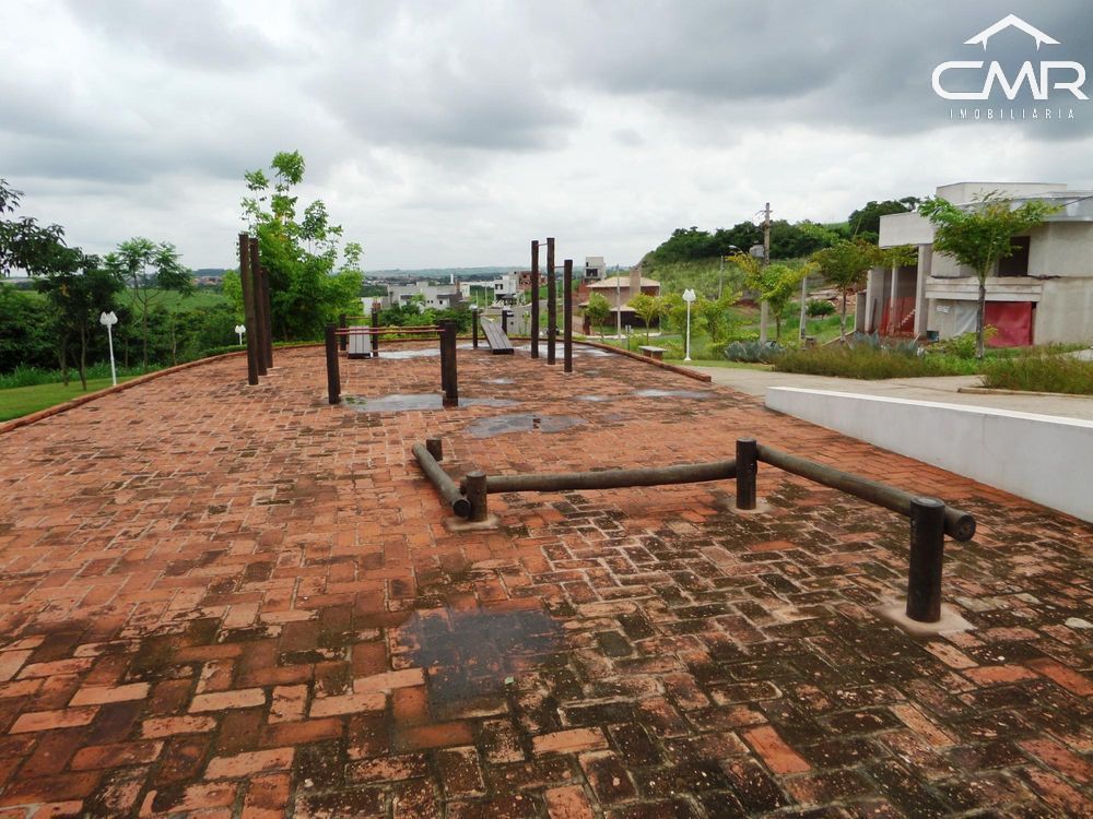 Terreno, 371 m² - Foto 17