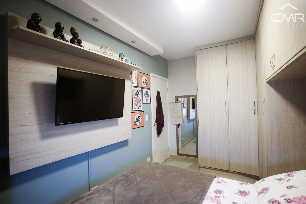 Apartamento à venda com 2 quartos, 80m² - Foto 16