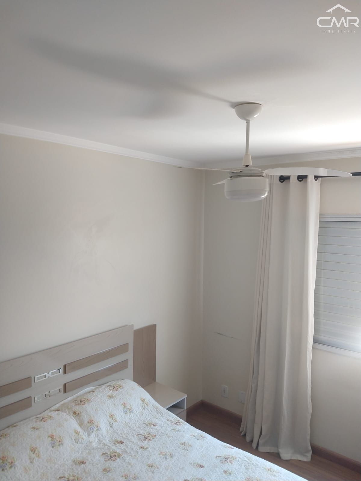 Apartamento à venda com 2 quartos, 46m² - Foto 6