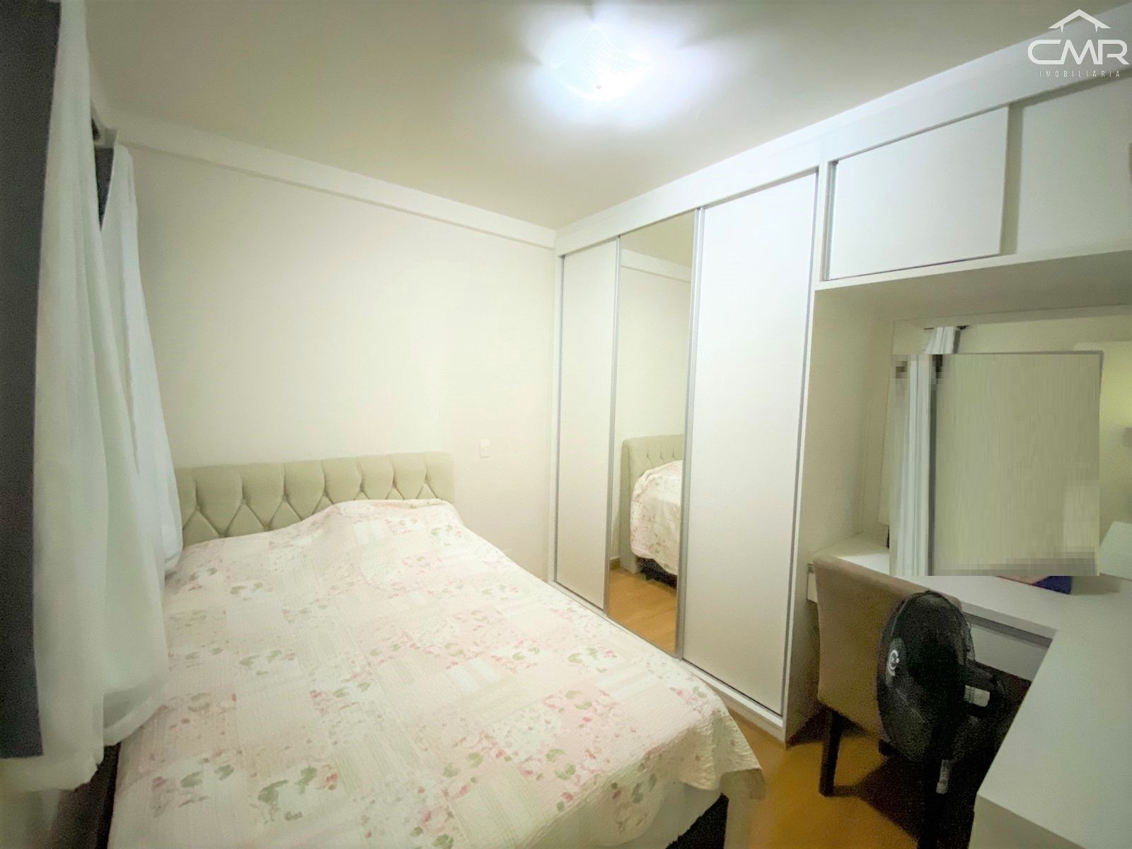 Apartamento à venda com 3 quartos, 85m² - Foto 13