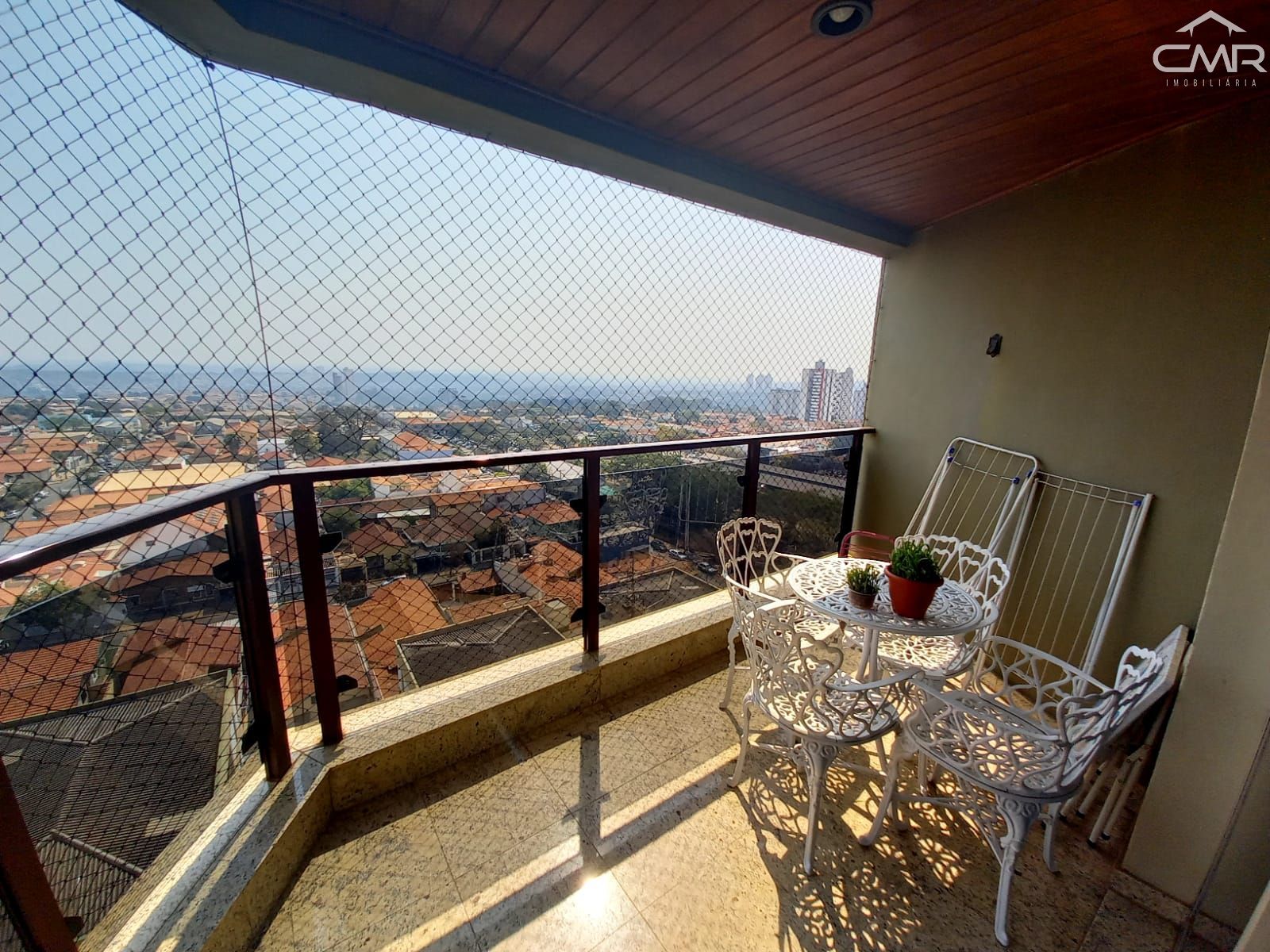 Apartamento à venda com 3 quartos, 124m² - Foto 7