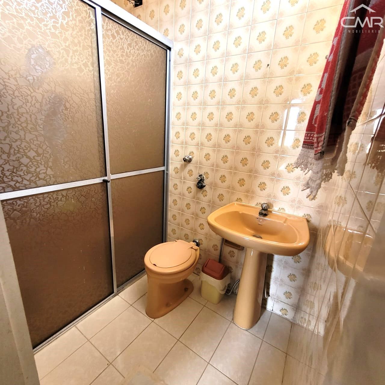 Casa, 3 quartos, 239 m² - Foto 12