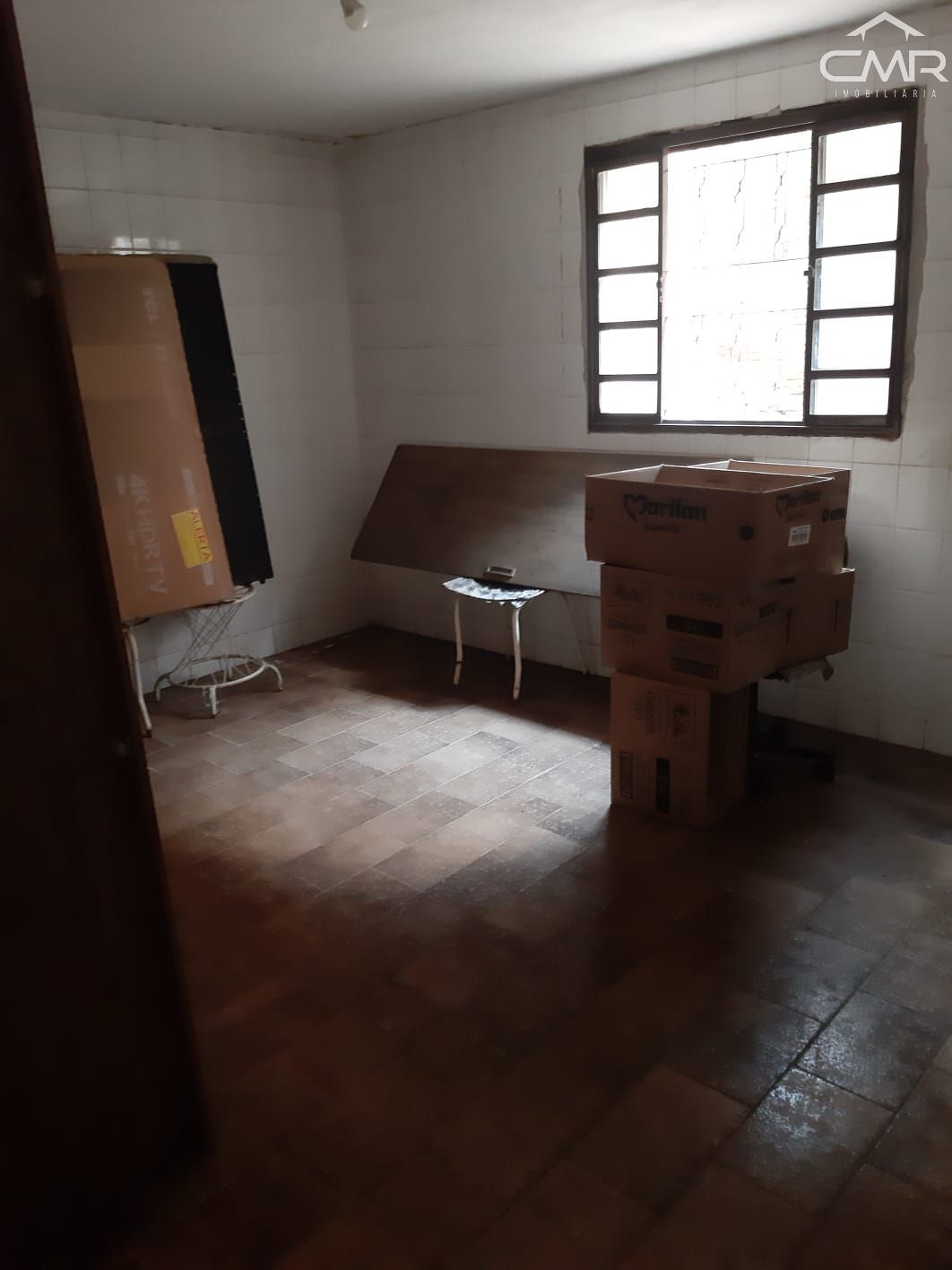 Casa à venda com 3 quartos, 196m² - Foto 13