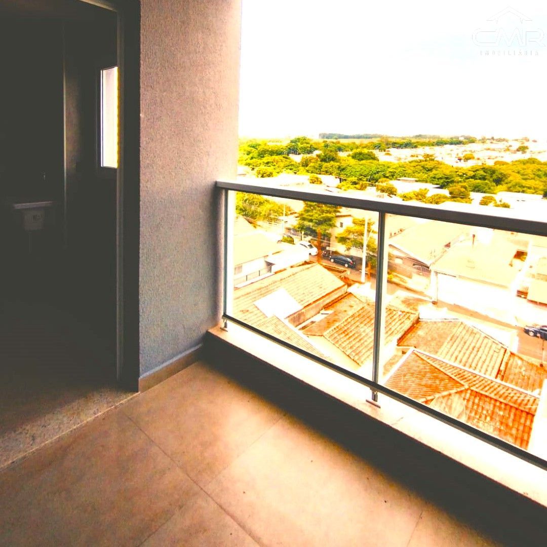 Apartamento à venda com 2 quartos, 74m² - Foto 12