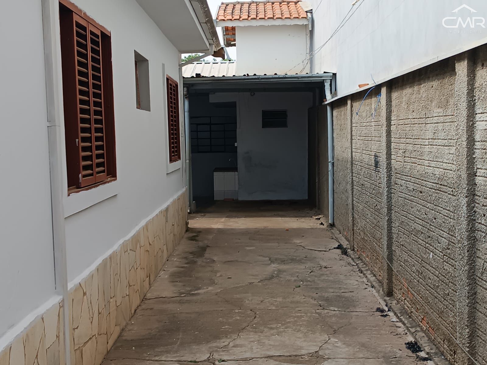 Casa à venda com 4 quartos, 197m² - Foto 33