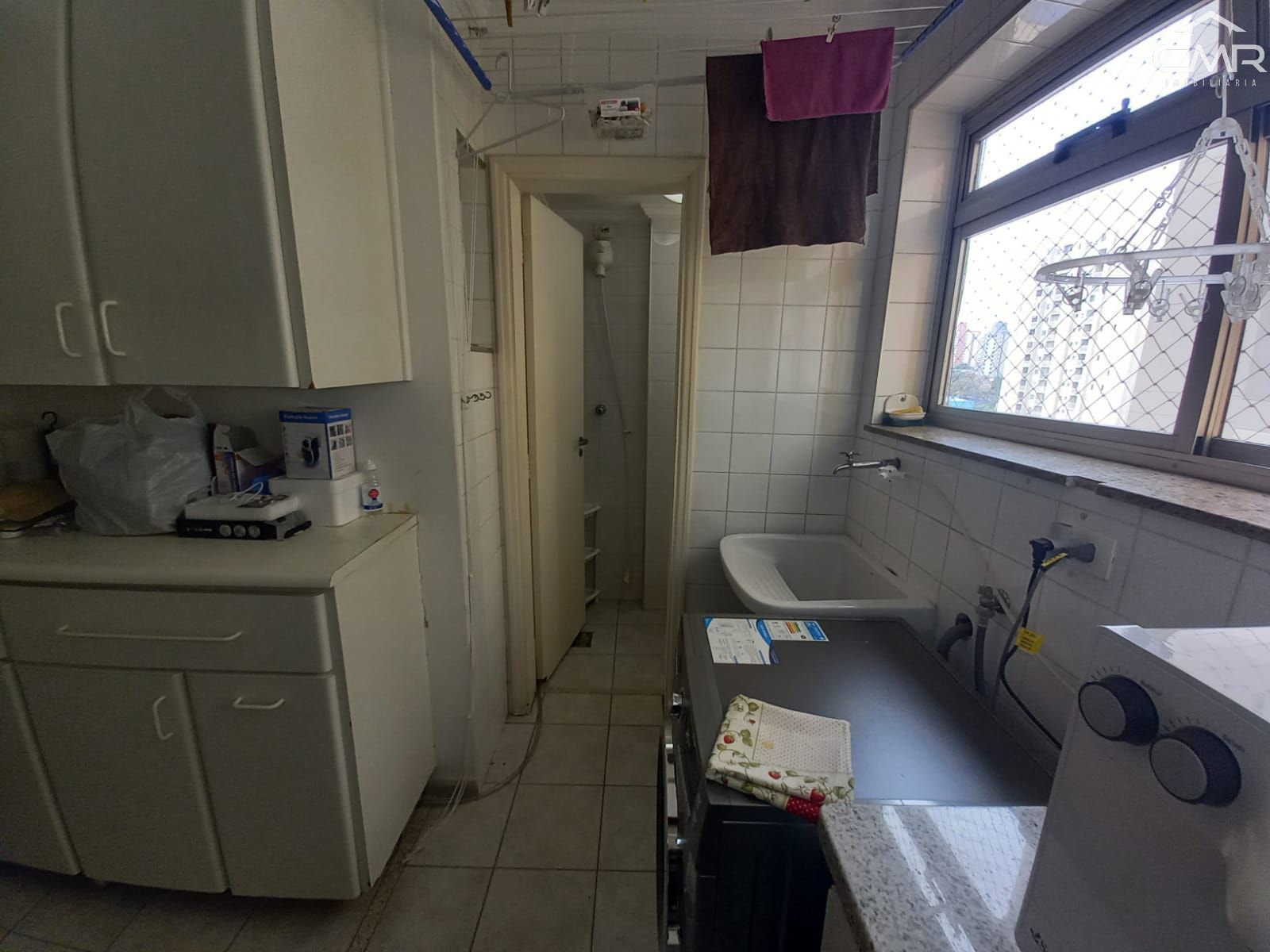 Apartamento à venda com 3 quartos, 87m² - Foto 17