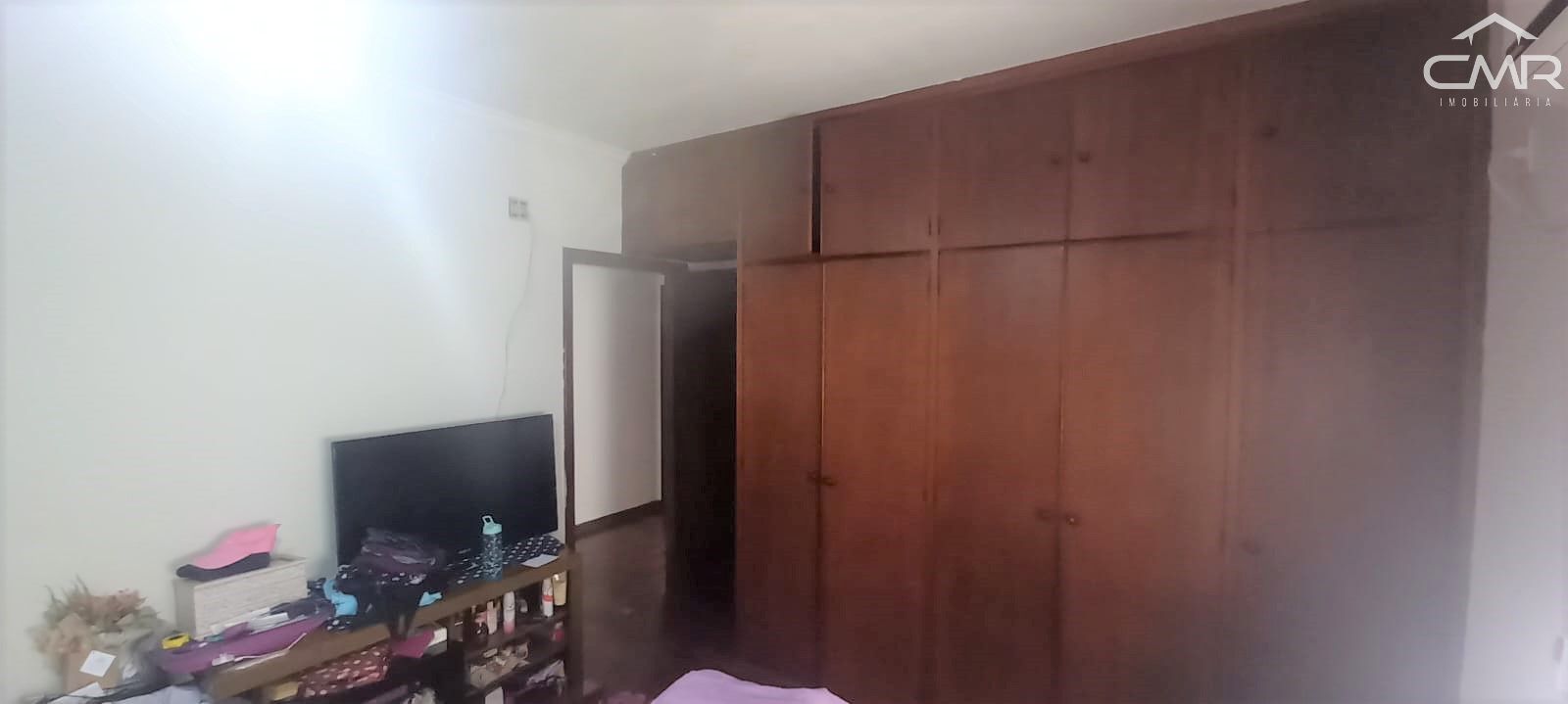 Casa à venda com 4 quartos, 340m² - Foto 15