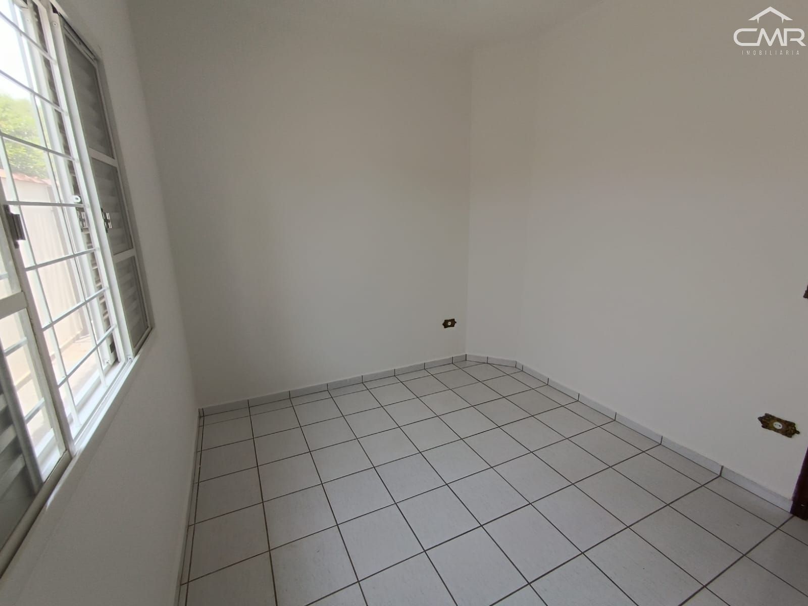 Casa à venda com 5 quartos, 190m² - Foto 21